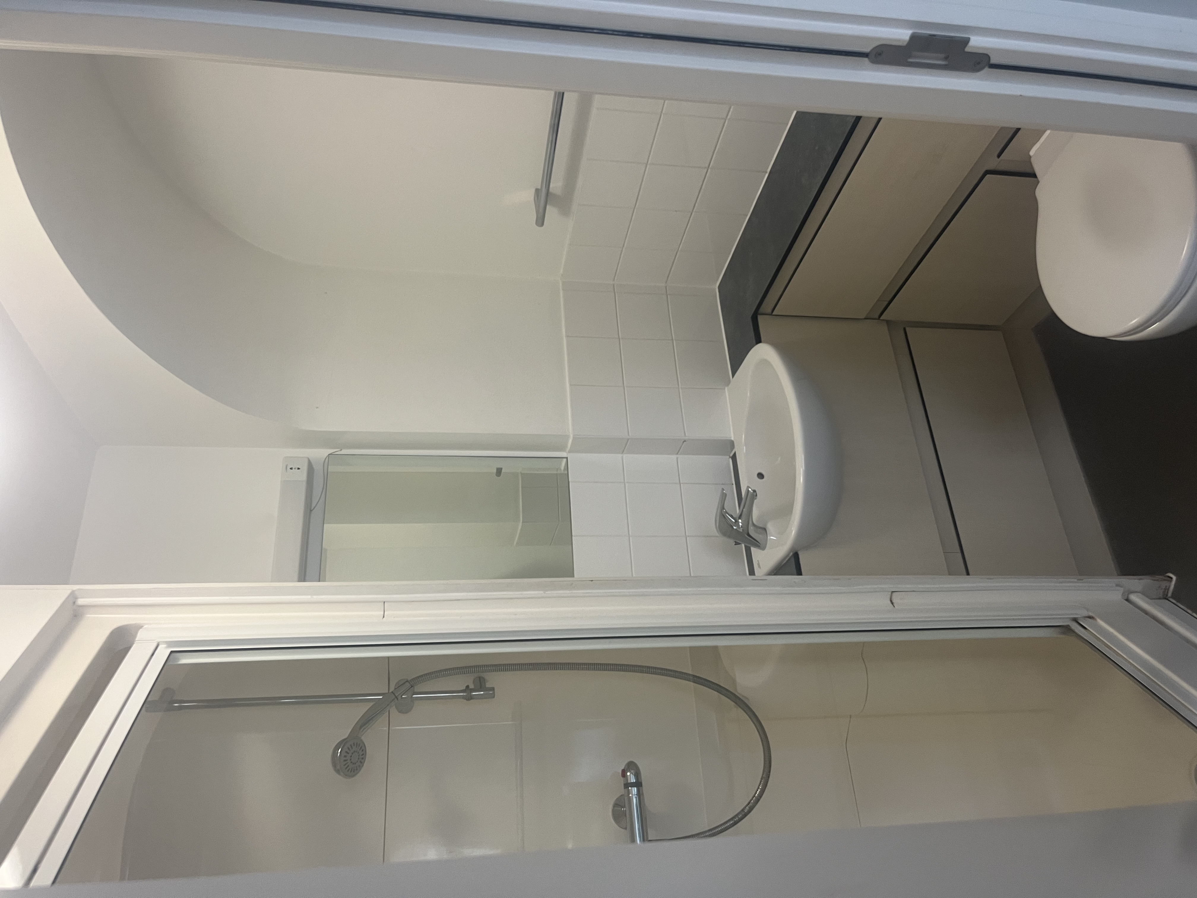 10 Worcester Place 4