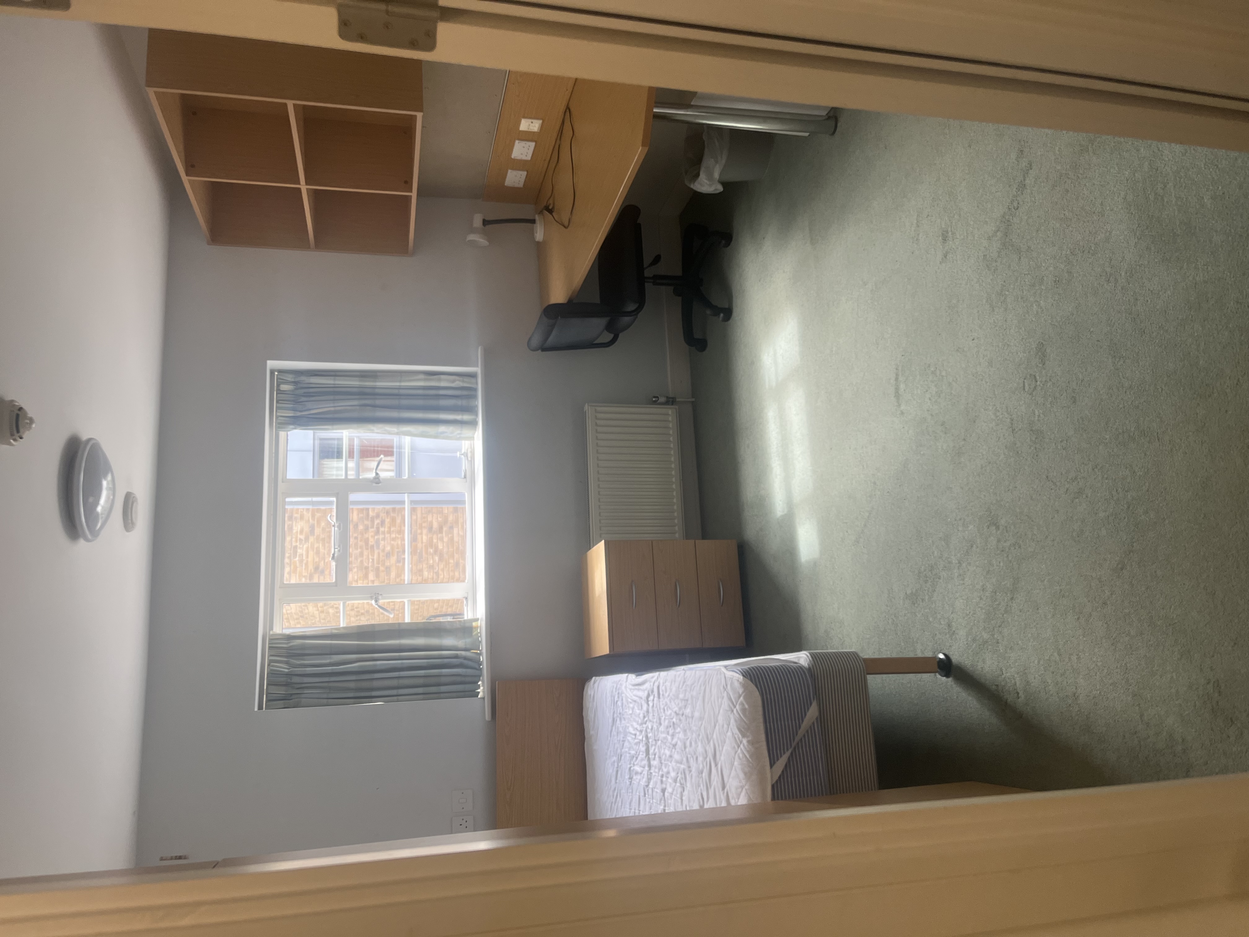 10 Worcester Place 1