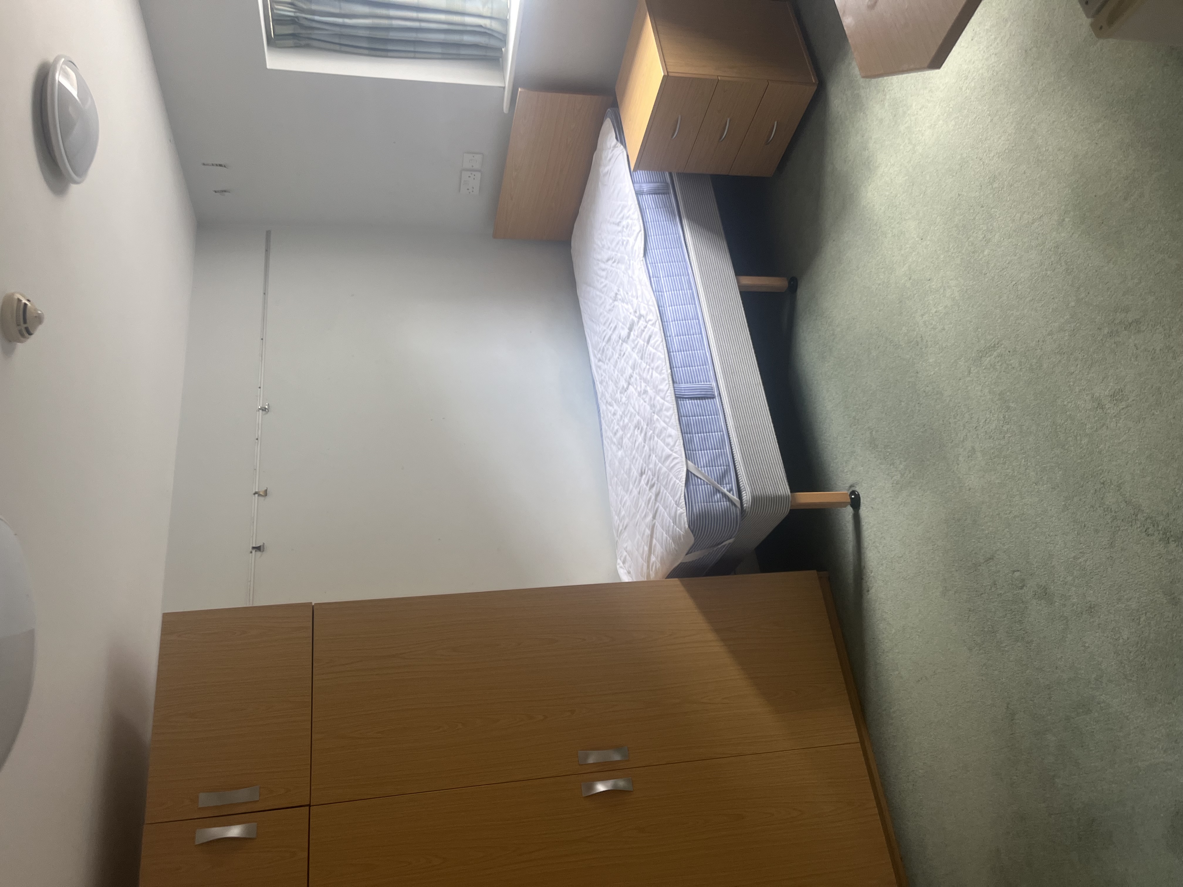 10 Worcester Place 3