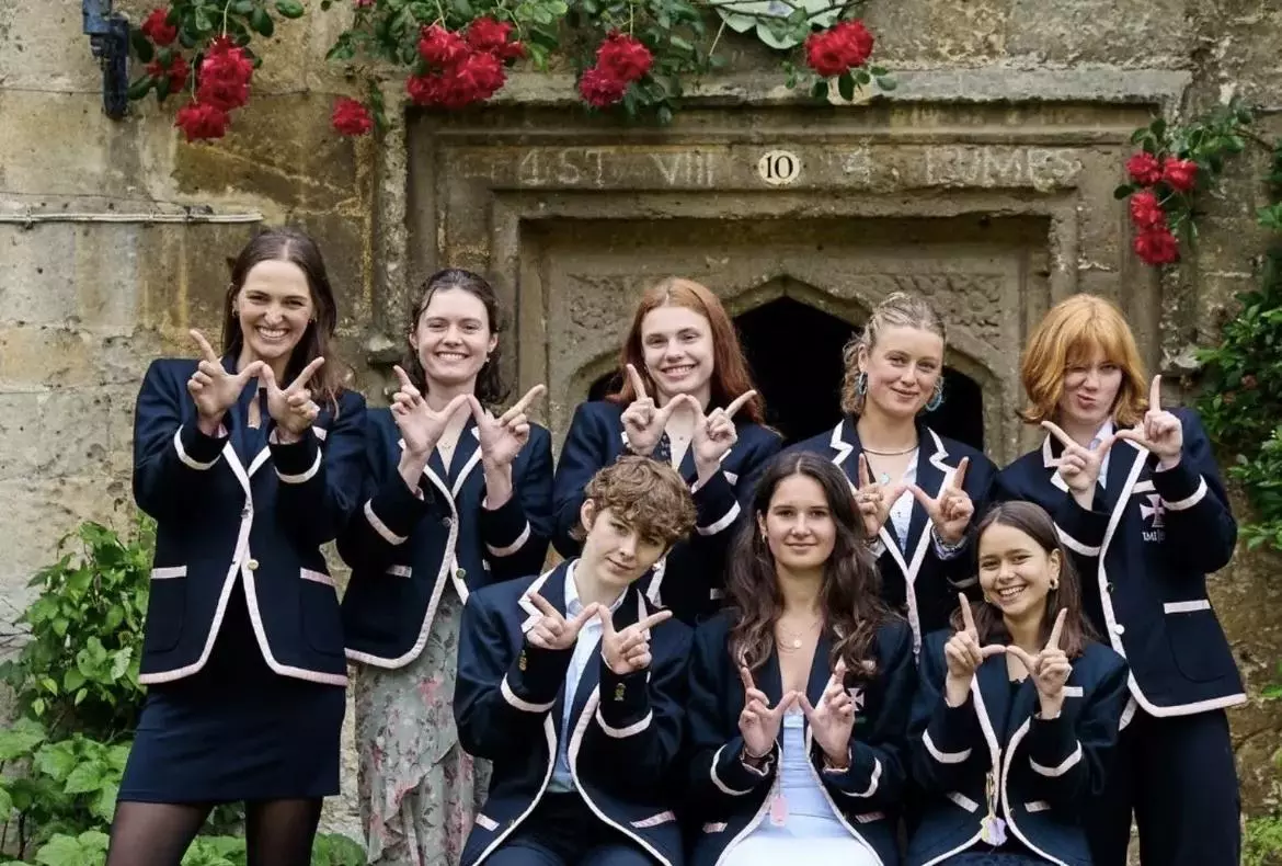 W2 rowing